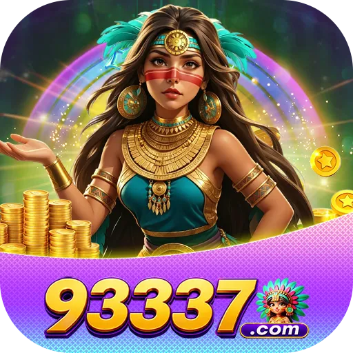 93337 - Aplikasi Status WA Video Terbaik untuk Musik & Video