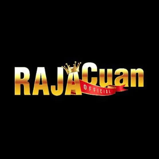 RAJACUAN - Permainan Arcade Seru dan Menantang