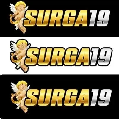 SURGA19 - Aplikasi Lagu Anak untuk Keluarga Bahagia